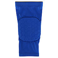 Нарукавник компресійний рукав для спорту SP-Sport (3068), фото 3