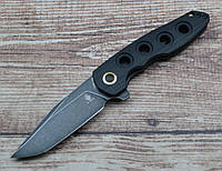 Kizer Z-82