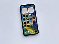 Apple Iphone 11 64Gb Purple Neverlock Оригінал!