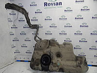 Паливний бак (1,6   Універсал Бензин+Газ) Dacia LOGAN MCV 2006-2009 (Дачя Логан мсв), 6001550731 (БУ-256584)