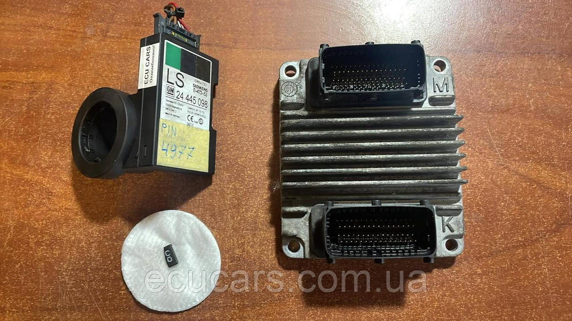 dhira 6個 VR7NII33X свеча зажигания Bosch Platinum Iridium (0 242 135 529)