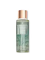 Парфюмированный спрей Victoria's Secret Cedar Breeze 250 мл.