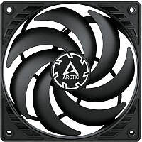 Кулер до корпусу ARCTIC P12 SLIM PWM PST