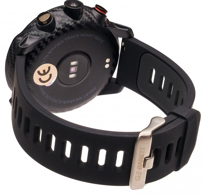 Garett sport online 29