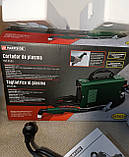 Плазморіз PARKSIDE PPS 40 B3, 4-4,5 бар, фото 8