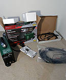 Плазморіз PARKSIDE PPS 40 B3, 4-4,5 бар, фото 7