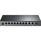 Світч TP-Link TL-SL1311P, фото 3
