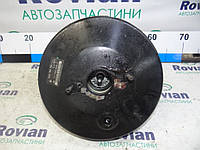Вакуумный усилитель тормозов Dacia LOGAN MCV 2006-2009 (Дачя Логан мсв), 8200764734 (БУ-256524)