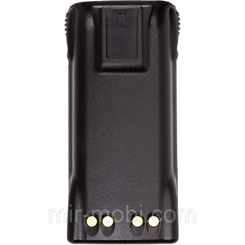 Акумулятор Power-Time для радіостанції Motorola GP320 Ni-MH 7.5V 2200mAh