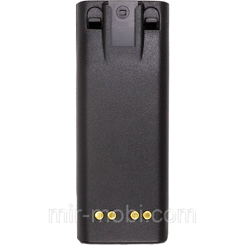 Акумулятор Power-Time для радіостанції Motorola GP900 Ni-MH 7.5V 2000mAh
