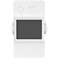 Розумний 1-канальний Wi-Fi перемикач Sonoff POWR320D
