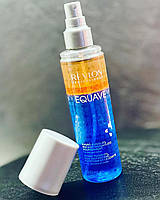 NEW 3-ФАЗНЫЙ КОНДИЦИОНЕР ДЛЯ ВОЛОС И ТЕЛА EQUAVE HYDRO FUSIO-OIL FOR HAIR AND BODY 200 м