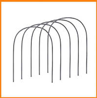 Дуги, труба для парників ПЕ d.20 мм (50 шт.х 2 м.=100 м)