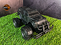 Джип на радиоуправлении Shadow Razor Off-Road. Машинка на пульте радиоуправления, на аккумуляторе