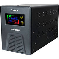 ИБП Gemix PSN-1000U (PSN1000U)