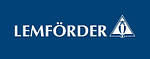 Lemforder (Лемфердер) - лідер з виробництва автозапчастин з Німеччини