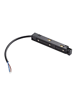 Введення живлення Nowodvorski 10168 LVM Outside Power Supply Conductive Module IP20 Bl