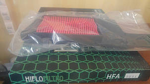 Фільтр повітряний HifloFitro HFA1211, фото 1