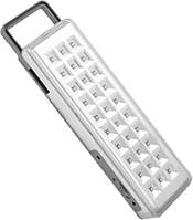 Ліхтарі та аксесуари