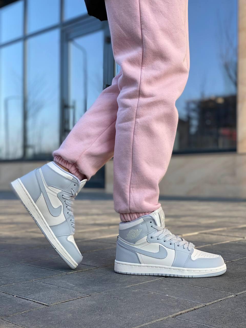 Active jordan cheap 1