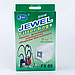 Комплект одноразових чотиришарових мішків для пилососа ZELMER Jewel FS-09 (комплект 4 шт.), фото 6