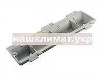 Ребро барабана (лопате) Bosch Siemens 00750666 для пральної машини