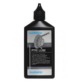 Мастило Shimano PTFE Lube з тефлоном 100мл LBPT1B0100