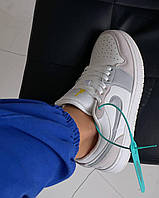 Женские кроссовки Jordan Retro 1 джордан ретро