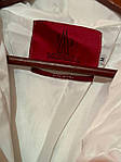 Куртка жіноча Монклер Код2045ІР, фото 4