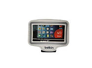 Чохол ручний для телефону "BELK" 4G/5G WHITE