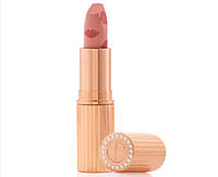 Матовая помада Charlotte Tilbury Matte Revolution Famous Pink, 3.5 гр