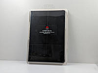 Чехол Tech-Protect Smart Case для Huawei MediaPad T5 10.1 Black