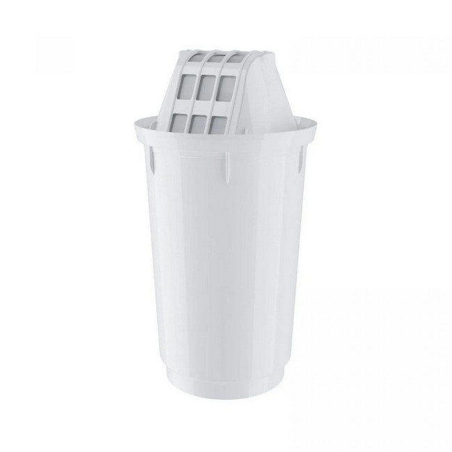 Картридж Аквафор А5 Mg для фільтра глека, фото 1