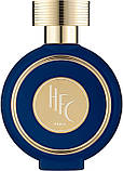 Парфумована вода Haute Fragrance Company Divine Blossom 75ml, фото 2