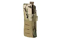 5.11 Tactical Flex Single M4 Mag Pouch