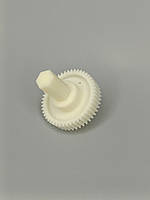 Шестерня заслонки клімату NISSAN Rogue _Ніссан Рог