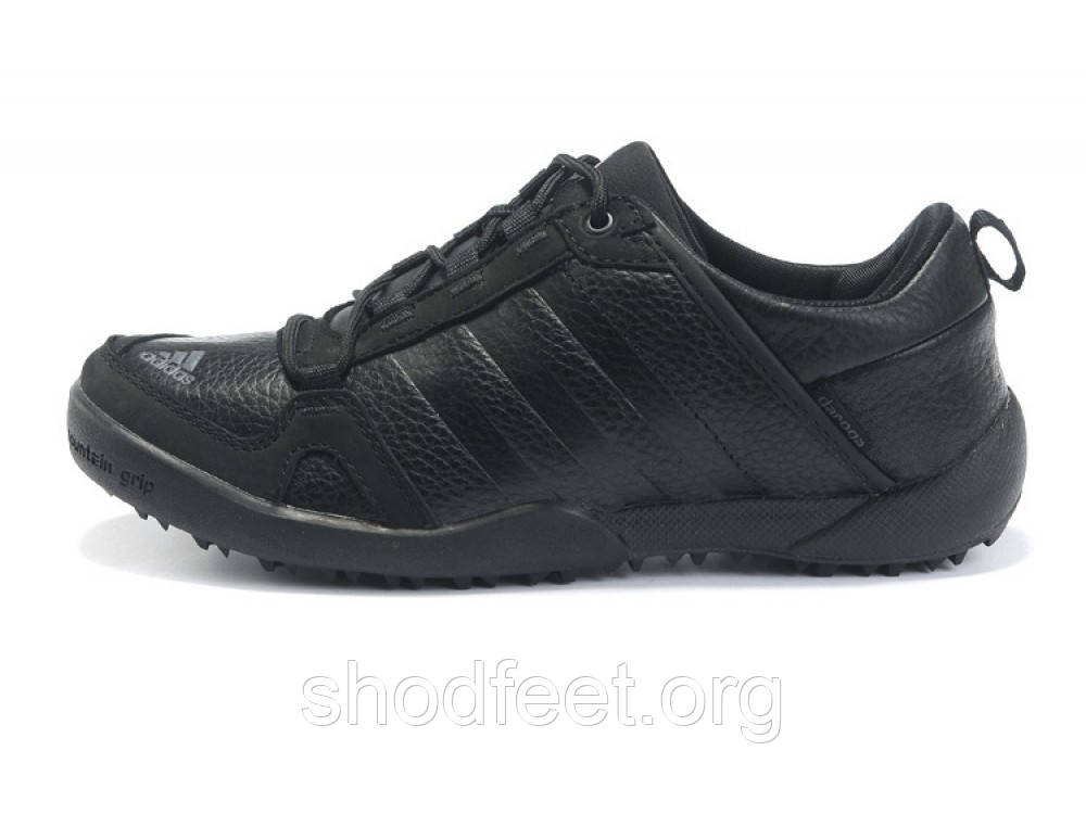 Adidas daroga trail sales