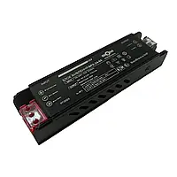 Блок живлення BIOM Professional DC24 60 W BPX-24-60 2.5 А