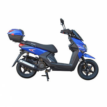 Спарк Spark SP150S-19B