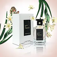 Жіноча парфумована вода White As Tuberose 100 ml .Fragrance World.(100% ORIGINAL)