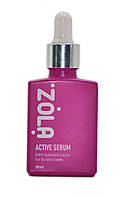 ZOLA Сиворотка з гіалуроновою кислотою Active Serum, 30мл