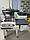 Ручна термозбіжна машина Minipack REPLAY EVO 40 - б/у., фото 2