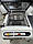 Ручна термозбіжна машина Minipack REPLAY EVO 40 - б/у., фото 5