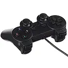 Джойстик провідний "SHOCK" JOYSTICK DJ-706 Лучшая цена, фото 3