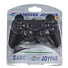 Джойстик провідний "SHOCK" JOYSTICK DJ-706 Лучшая цена, фото 4