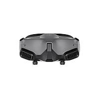 Очки FPV DJI FPV Goggles 2 NEW 2023 (CP.FP.00000056.01)