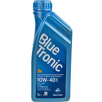 Моторное масло Aral BlueTronic 10W-40 1л (14F736) lmo