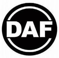 DAF