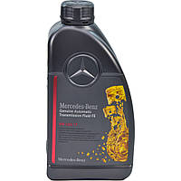 Трансмиссионное масло Mercedes-Benz 236.17 ATF 1л (A000989590411) lmo