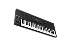 MIDI-клавіатура Native Instruments Komplete Kontrol S49 MK3, фото 2